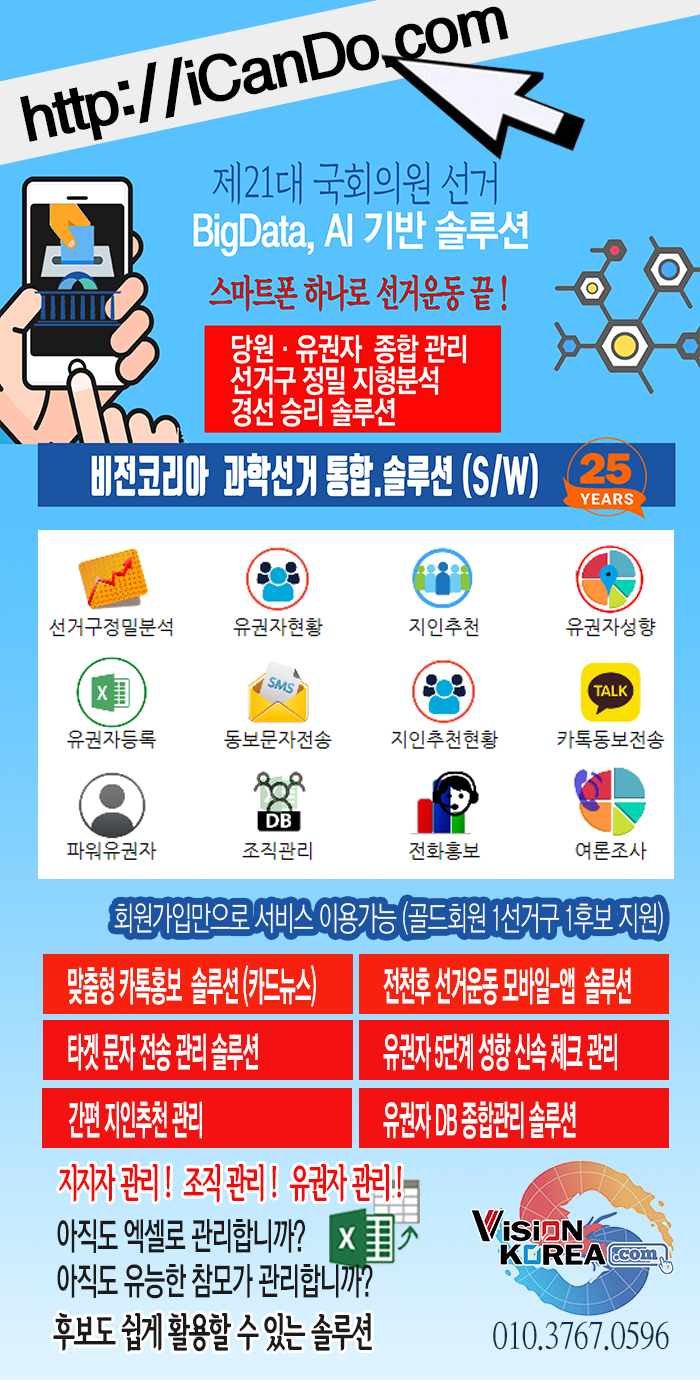 À¯±ÇÀÚ - ȸ¿ø, Á¶ÇÕ¿ø °ü¸® ¾Û »ó¼¼ ¸Å´º¾ó