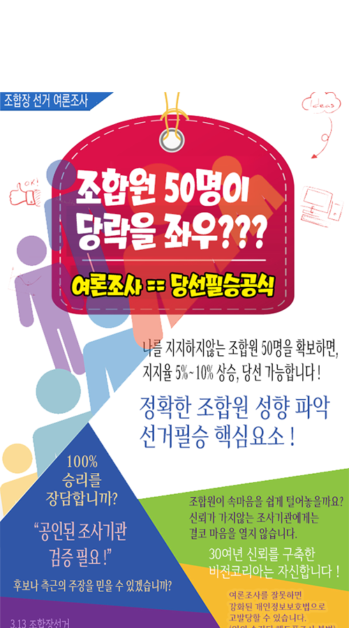 3.8 Á¶ÇÕÀå¼±°Å Àü¹®¿©·ÐÁ¶»ç ¹× Á¾ÇÕ±âȹ ¼ºñ½º